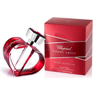 Chopard Happy Spirit Elixir d Amour