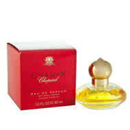 Chopard Casmir