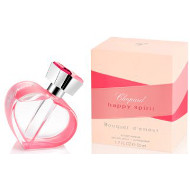 Chopard Happy Spirit Bouquet d Amour