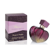 Chopard Happy Spirit Magical Nights