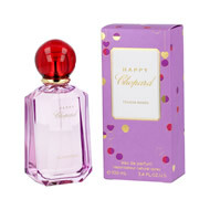 Chopard Happy Chopard Felicia Roses