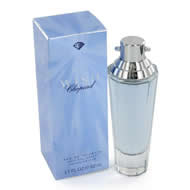 Chopard Pure Wish