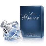Chopard Wish