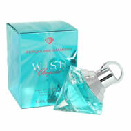 Chopard Wish Turquoise Diamond