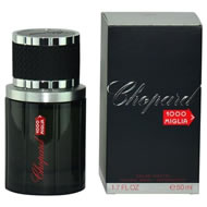 Chopard 1000 Miglia