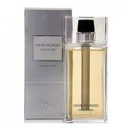Christian Dior Dior Homme Cologne