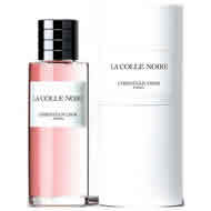 La Colle Noire