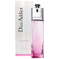 Dior Addict Eau Fraiche 2012 Dior Addict Eau Fraiche 2012