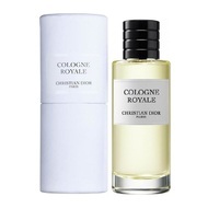Cologne Royale