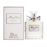 Miss Dior Eau Fraiche
