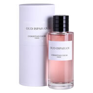Oud Ispahan 2012