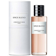 Spice Blend