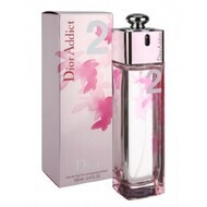 Christian Dior Dior Addict 2 Summer Litchi