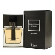 Dior Homme Intense