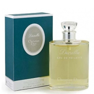 Christian Dior Diorella