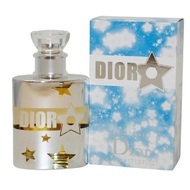 Christian Dior Dior Star