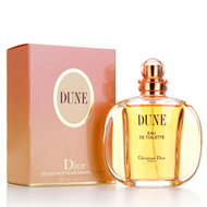 Christian Dior Dune