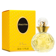 Christian Dior Dolce Vita