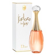 J Adore In Joy