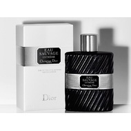 Eau Sauvage Extreme