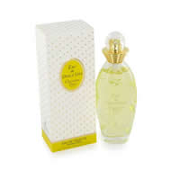 Eau De Dolce Vita Eau De Dolce Vita