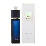 Christian Dior Dior Addict Eau de Parfum 2014