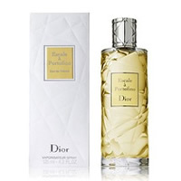Christian Dior Escale A Pondichery
