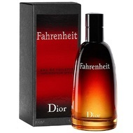 Fahrenheit Fahrenheit