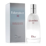 Fahrenheit 32