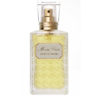 Miss Dior Esprit de Parfum