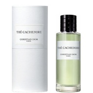 The Cachemire