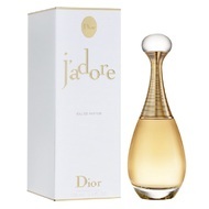 Christian Dior J Adore