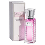 Miss Dior Blooming Bouquet Roller Pearl