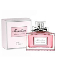 Miss Dior Absolutely Blooming