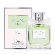 Christian Dior Miss Dior Cherie L Eau