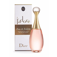 Christian Dior J adore Lumiere