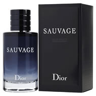Sauvage
