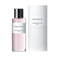 Dioramour