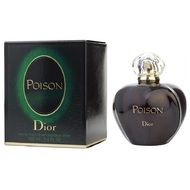 Poison