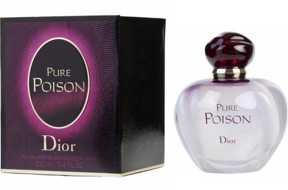 ÐÐ°ÑÑÐ¸Ð½ÐºÐ¸ Ð¿Ð¾ Ð·Ð°Ð¿ÑÐ¾ÑÑ Dior Pure Poison
