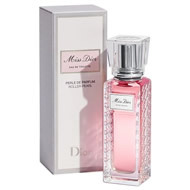 Miss Dior Eau De Toilette Roller Pearl 2019 Miss Dior Eau De Toilette Roller Pearl 2019