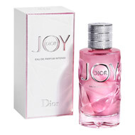 Joy by Dior Intense