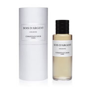 Christian Dior Bois D Argent