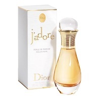 J Adore Roller Pearl J Adore Roller Pearl