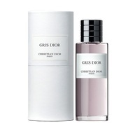 Gris Dior