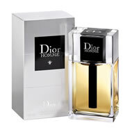 Dior Homme 2020