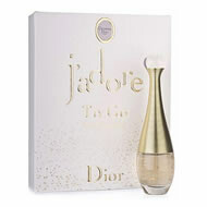 Christian Dior J adore To Go