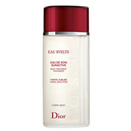 Christian Dior Eau Svelte