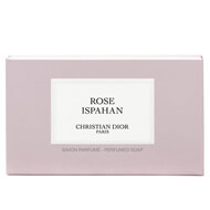 Rose Ispahan Soap