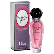 Poison Girl Eau de Toilette Roller Pearl Poison Girl Eau de Toilette Roller Pearl